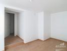 Louer Appartement Bart 529 euros