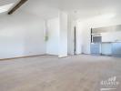Location Appartement Bart 25