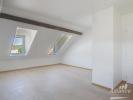 Annonce Location Appartement Bart