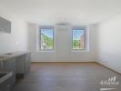 Annonce Location 3 pièces Appartement Bart