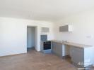 Louer Appartement 82 m2 Bart