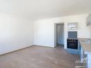 Louer Appartement Bart Doubs