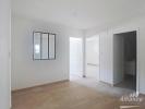 Louer Appartement Bart 879 euros