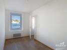 Apartment BART 