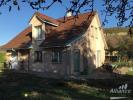 For rent House Mathay 25700 89 m2 4 rooms