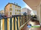 Vente Appartement Cannes 06
