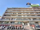 Acheter Appartement 25 m2 Cannes