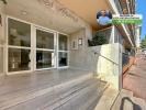 Acheter Appartement Cannes Alpes Maritimes