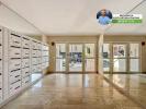 Acheter Appartement Cannes 145000 euros