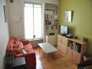 Apartment PARIS-20EME-ARRONDISSEMENT 