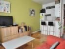 Apartment PARIS-20EME-ARRONDISSEMENT 
