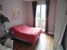 Apartment PARIS-20EME-ARRONDISSEMENT 