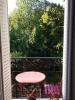 Apartment PARIS-20EME-ARRONDISSEMENT 