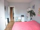 Apartment PARIS-20EME-ARRONDISSEMENT 