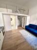 Apartment PARIS-18EME-ARRONDISSEMENT 