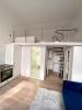 Apartment PARIS-18EME-ARRONDISSEMENT 