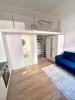 Apartment PARIS-18EME-ARRONDISSEMENT 