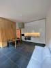 Location Appartement Paris-13eme-arrondissement 75