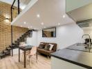 Apartment PARIS-17EME-ARRONDISSEMENT 