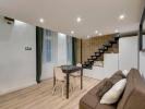 Apartment PARIS-17EME-ARRONDISSEMENT 