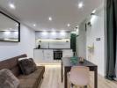 Apartment PARIS-17EME-ARRONDISSEMENT 