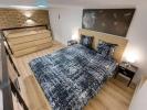 Apartment PARIS-17EME-ARRONDISSEMENT 