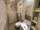 Apartment PARIS-17EME-ARRONDISSEMENT 