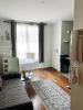 Apartment PARIS-15EME-ARRONDISSEMENT 