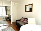 Apartment PARIS-15EME-ARRONDISSEMENT 
