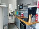 Apartment PARIS-15EME-ARRONDISSEMENT 