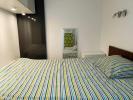 Apartment PARIS-15EME-ARRONDISSEMENT 