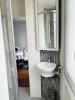 Apartment PARIS-15EME-ARRONDISSEMENT 
