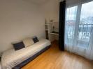 Apartment PARIS-20EME-ARRONDISSEMENT 