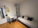Apartment PARIS-20EME-ARRONDISSEMENT 