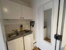 Apartment PARIS-20EME-ARRONDISSEMENT 