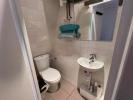 Apartment PARIS-20EME-ARRONDISSEMENT 