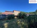 House LEZAT-SUR-LEZE 