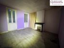 House LEZAT-SUR-LEZE 