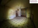 House LEZAT-SUR-LEZE 