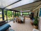 House MOIGNY-SUR-ECOLE 