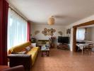 House MOIGNY-SUR-ECOLE 