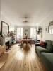 Annonce Vente 3 pièces Appartement Paris-18eme-arrondissement