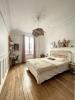 Acheter Appartement Paris-18eme-arrondissement Paris