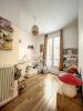 Acheter Appartement Paris-18eme-arrondissement 595000 euros