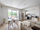 Vente Appartement Beaurecueil 13