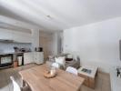 Annonce Vente 3 pièces Appartement Beaurecueil