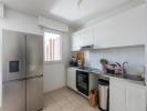 Acheter Appartement 59 m2 Beaurecueil