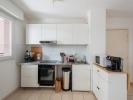 Acheter Appartement Beaurecueil Bouches du Rhone