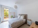 Acheter Appartement Beaurecueil 327000 euros