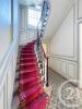 House VILLEJUIF 